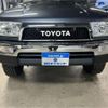 toyota hilux-surf 2000 -TOYOTA--Hilux Surf VZN185W--VZN185-9042284---TOYOTA--Hilux Surf VZN185W--VZN185-9042284- image 13