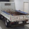 mitsubishi-fuso canter 2019 -MITSUBISHI--Canter FBA30-571777---MITSUBISHI--Canter FBA30-571777- image 2