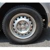 nissan march 2006 -NISSAN--March DBA-AK12--AK12-326827---NISSAN--March DBA-AK12--AK12-326827- image 28