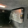 alfa-romeo giulietta 2014 CFJ1660498 image 9
