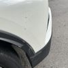 toyota c-hr 2017 -TOYOTA--C-HR DAA-ZYX10--ZYX10-2038576---TOYOTA--C-HR DAA-ZYX10--ZYX10-2038576- image 4