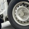 honda acty-truck 2010 CFJ1863733 image 5