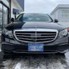 mercedes-benz e-class 2016 -MERCEDES-BENZ--Benz E Class RBA-213071--WDD2130712A156818---MERCEDES-BENZ--Benz E Class RBA-213071--WDD2130712A156818- image 2