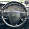 toyota corolla-fielder 2014 -TOYOTA--Corolla Fielder DAA-NKE165G--NKE165-7085007---TOYOTA--Corolla Fielder DAA-NKE165G--NKE165-7085007- image 17