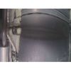 toyota noah 2016 -TOYOTA--Noah DBA-ZRR80G--ZRR80-0289735---TOYOTA--Noah DBA-ZRR80G--ZRR80-0289735- image 6