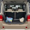 daihatsu move-canbus 2018 CFJ1720990 image 8