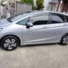 honda shuttle 2020 -HONDA--Shuttle 6AA-GP7--GP7ｰ2113702---HONDA--Shuttle 6AA-GP7--GP7ｰ2113702- image 35