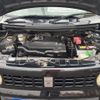 suzuki alto-lapin 2009 -SUZUKI--Alto Lapin HE22S--129935---SUZUKI--Alto Lapin HE22S--129935- image 29