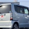 honda n-box 2013 GOO_JP_700050301430250522004 image 10