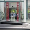 mercedes-benz gle-class 2024 quick_quick_3CA-167333_W1N1673332B218365 image 17