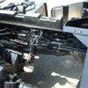 isuzu elf-truck 2012 GOO_NET_EXCHANGE_1000569A30250619W002 image 43