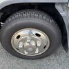 mitsubishi-fuso canter 2015 CFJ1782415 image 21