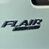mazda flair-wagon 2019 -MAZDA--Flair Wagon MM53S--MM53S-558787---MAZDA--Flair Wagon MM53S--MM53S-558787- image 4