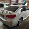 subaru legacy-b4 2010 -SUBARU--Legacy B4 DBA-BM9--BM9-008795---SUBARU--Legacy B4 DBA-BM9--BM9-008795- image 6