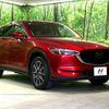 mazda cx-5 2017 -MAZDA--CX-5 LDA-KF2P--KF2P-109392---MAZDA--CX-5 LDA-KF2P--KF2P-109392- image 17