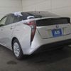 toyota prius 2018 -TOYOTA--Prius DAA-ZVW50--ZVW50-6147333---TOYOTA--Prius DAA-ZVW50--ZVW50-6147333- image 21