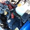 subaru impreza 1998 CFJ7193504 image 47