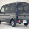 suzuki every 2018 -SUZUKI--Every HBD-DA17V--DA17V-315091---SUZUKI--Every HBD-DA17V--DA17V-315091- image 15