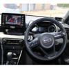 toyota yaris 2020 -TOYOTA 【高松 500ｻ2601】--Yaris 5BA-KSP210--KSP210-0011595---TOYOTA 【高松 500ｻ2601】--Yaris 5BA-KSP210--KSP210-0011595- image 16