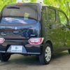 suzuki wagon-r 2021 quick_quick_5AA-MH95S_MH95S-165134 image 3