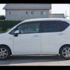 daihatsu move 2016 -DAIHATSU--Move LA150S--0103525---DAIHATSU--Move LA150S--0103525- image 20