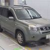 nissan x-trail 2013 CFJ1718668 image 10