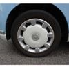 daihatsu move-canbus 2018 CFJ1552441 image 22