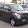 suzuki wagon-r 2013 CFJ1713278 image 9