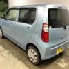 suzuki wagon-r 2015 -SUZUKI 【秋田 580ﾌ3678】--Wagon R MH34S--384793---SUZUKI 【秋田 580ﾌ3678】--Wagon R MH34S--384793- image 2