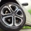 honda vezel 2014 -HONDA--VEZEL DAA-RU3--RU3-1021348---HONDA--VEZEL DAA-RU3--RU3-1021348- image 13