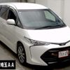 toyota estima 2016 CFJ1903353 image 1