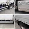 nissan diesel-ud-quon 2020 CFJ1709481 image 11