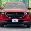 mazda cx-8 2017 -MAZDA--CX-8 3DA-KG2P--KG2P-102450---MAZDA--CX-8 3DA-KG2P--KG2P-102450- image 16