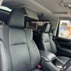 toyota alphard 2018 -TOYOTA 【名変中 】--Alphard AGH30W--0200579---TOYOTA 【名変中 】--Alphard AGH30W--0200579- image 30