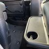 nissan serena 2020 CFJ1758006 image 39