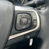 toyota allion 2017 -TOYOTA--Allion DBA-NZT260--NZT260-3198930---TOYOTA--Allion DBA-NZT260--NZT260-3198930- image 3