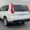 nissan x-trail 2013 -NISSAN--X-Trail DBA-NT31--NT31-317001---NISSAN--X-Trail DBA-NT31--NT31-317001- image 3