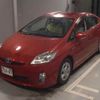 toyota prius 2011 -TOYOTA--Prius ZVW30-1404111---TOYOTA--Prius ZVW30-1404111- image 5