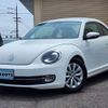 volkswagen the-beetle 2013 -VOLKSWAGEN--VW The Beetle DBA-16CBZ--WVWZZZ16ZDM649705---VOLKSWAGEN--VW The Beetle DBA-16CBZ--WVWZZZ16ZDM649705- image 9