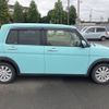 suzuki alto-lapin 2015 -SUZUKI--Alto Lapin HE33S-118652---SUZUKI--Alto Lapin HE33S-118652- image 17