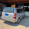 toyota succeed-van 2014 -TOYOTA--Succeed Van DBE-NCP55V--NCP55-0117465---TOYOTA--Succeed Van DBE-NCP55V--NCP55-0117465- image 2