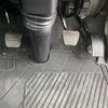 mitsubishi-fuso canter 2020 CFJ1802178 image 5
