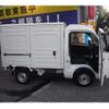 daihatsu hijet-truck 2021 quick_quick_S510P_S510P-0388510 image 6