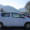 daihatsu mira-e-s 2012 quick_quick_DBA-LA310S_LA310S-1008016 image 3