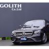 mercedes-benz e-class 2017 quick_quick_238366_WDD2383662F006074 image 1