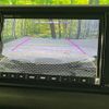suzuki jimny-sierra 2024 -SUZUKI--Jimny Sierra 3BA-JB74W--JB74W-209730---SUZUKI--Jimny Sierra 3BA-JB74W--JB74W-209730- image 4