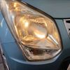 suzuki wagon-r 2014 -SUZUKI--Wagon R DBA-MH34S--MH34S-303733---SUZUKI--Wagon R DBA-MH34S--MH34S-303733- image 9