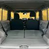 daihatsu taft 2023 CFJ1755887 image 20