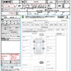 suzuki solio-bandit 2017 quick_quick_MA36S_MA36S-656308 image 21