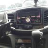 suzuki wagon-r 2013 -SUZUKI 【尾張小牧 580ゆ4900】--Wagon R MH34S-738151---SUZUKI 【尾張小牧 580ゆ4900】--Wagon R MH34S-738151- image 11